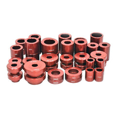 Drift Set Essential BP0003 902429-01