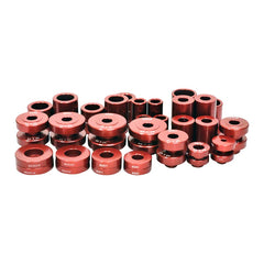 Drift Set Support BP0004 902430-01