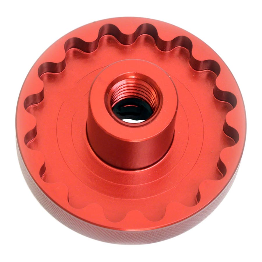 BB Pro Install Kit BP0007 902433-01