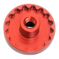 BB Pro Install Kit BP0007 902433-01