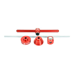 Headset Pro Install Kit BP0008 902434-01