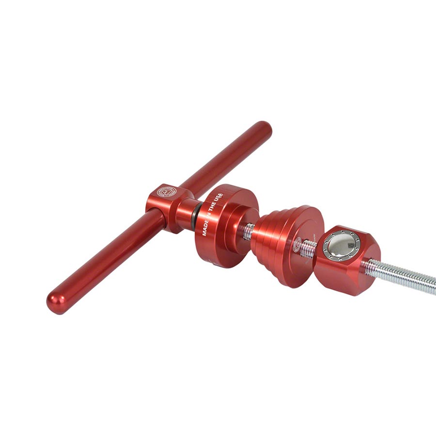 Headset Pro Install Kit BP0008 902434-01