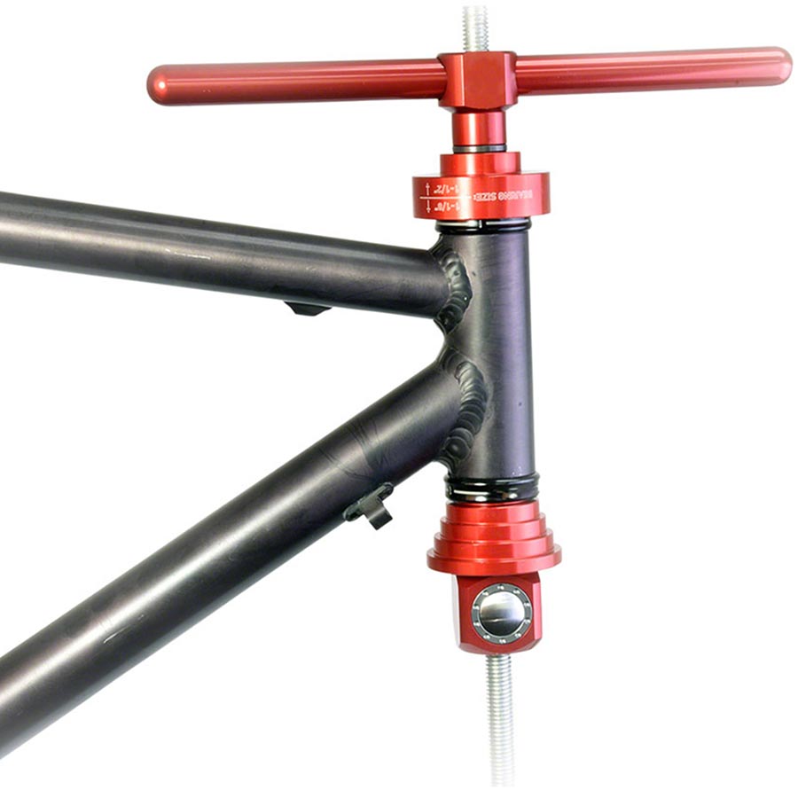 Headset Pro Install Kit BP0008 902434-01