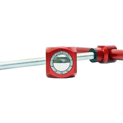 Headset Pro Install Kit BP0008 902434-01