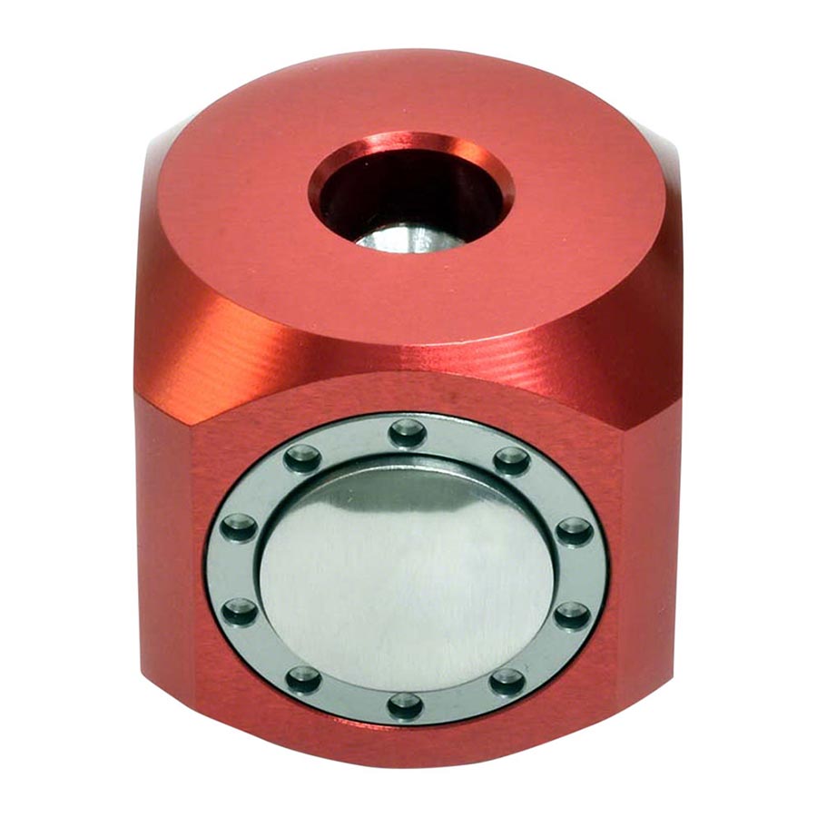 Headset Pro Install Kit BP0008 902434-01