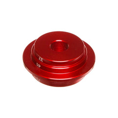 Frame Drift 902436-01