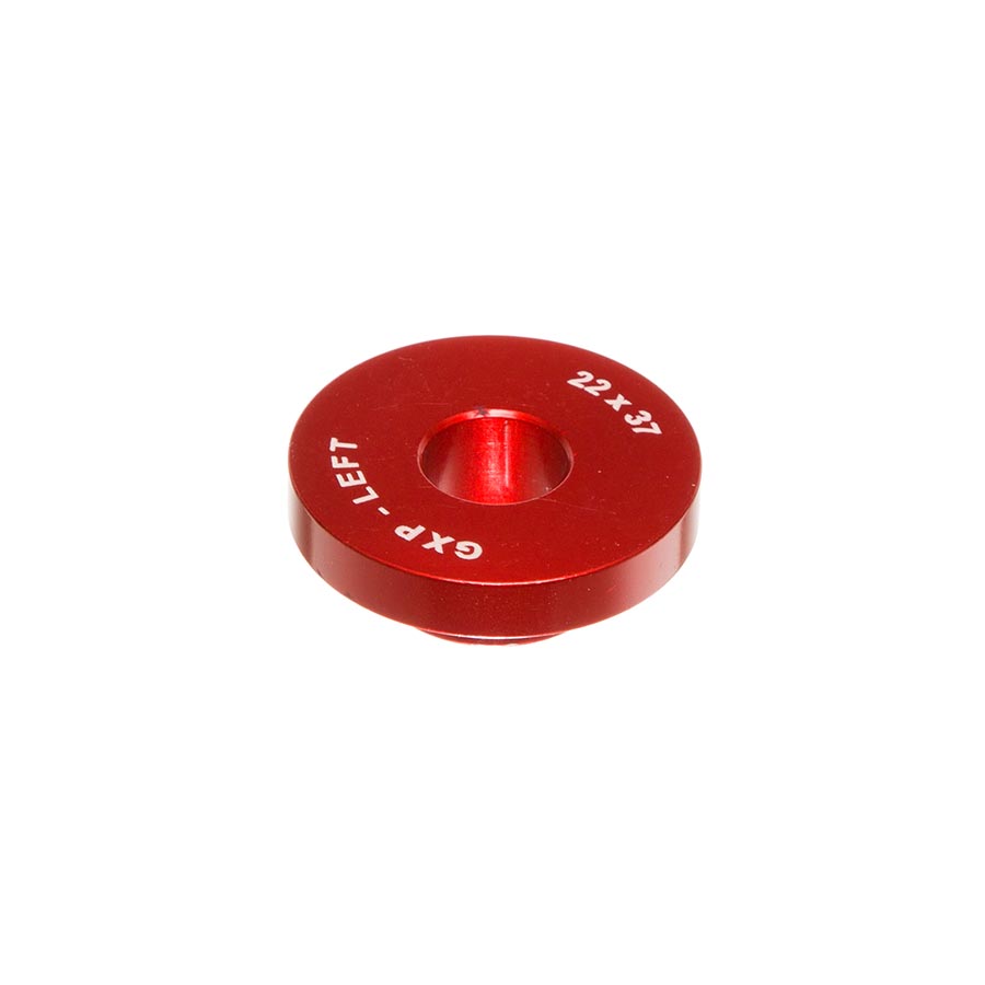22mm Drift 902437-01