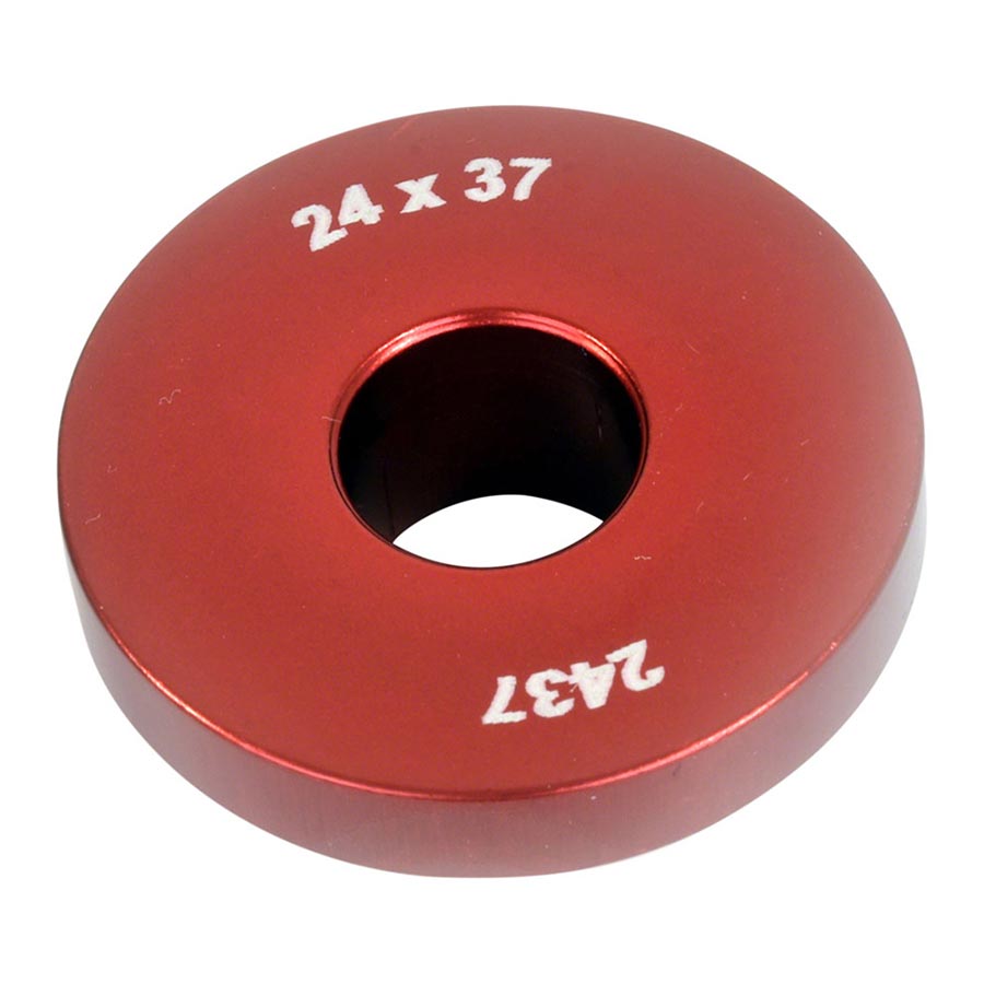 24mm Drift 902438-01