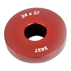 24mm Drift 902438-01