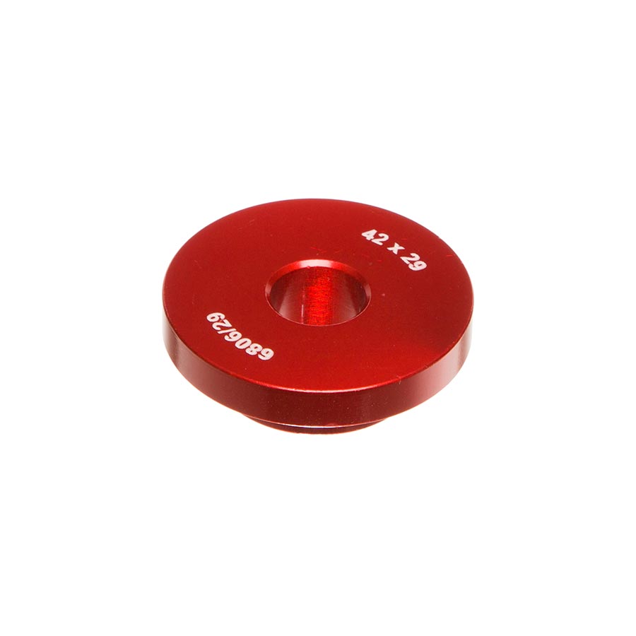 29mm Drift 902439-01