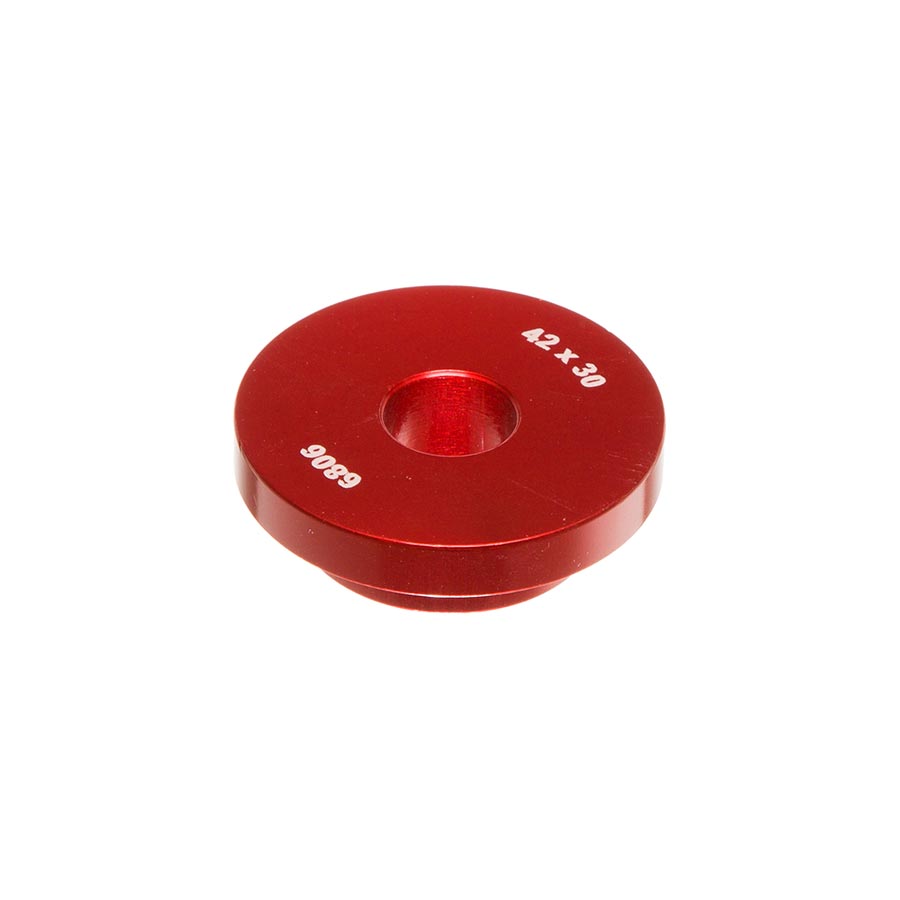 30mm Drift 902440-01