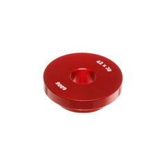 30mm Drift 902440-01