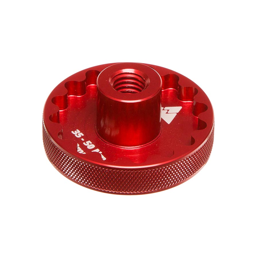 Narrow Flange BB Tool 902441-01
