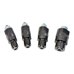 Bearing Extractor Kit EX0002 902443-01