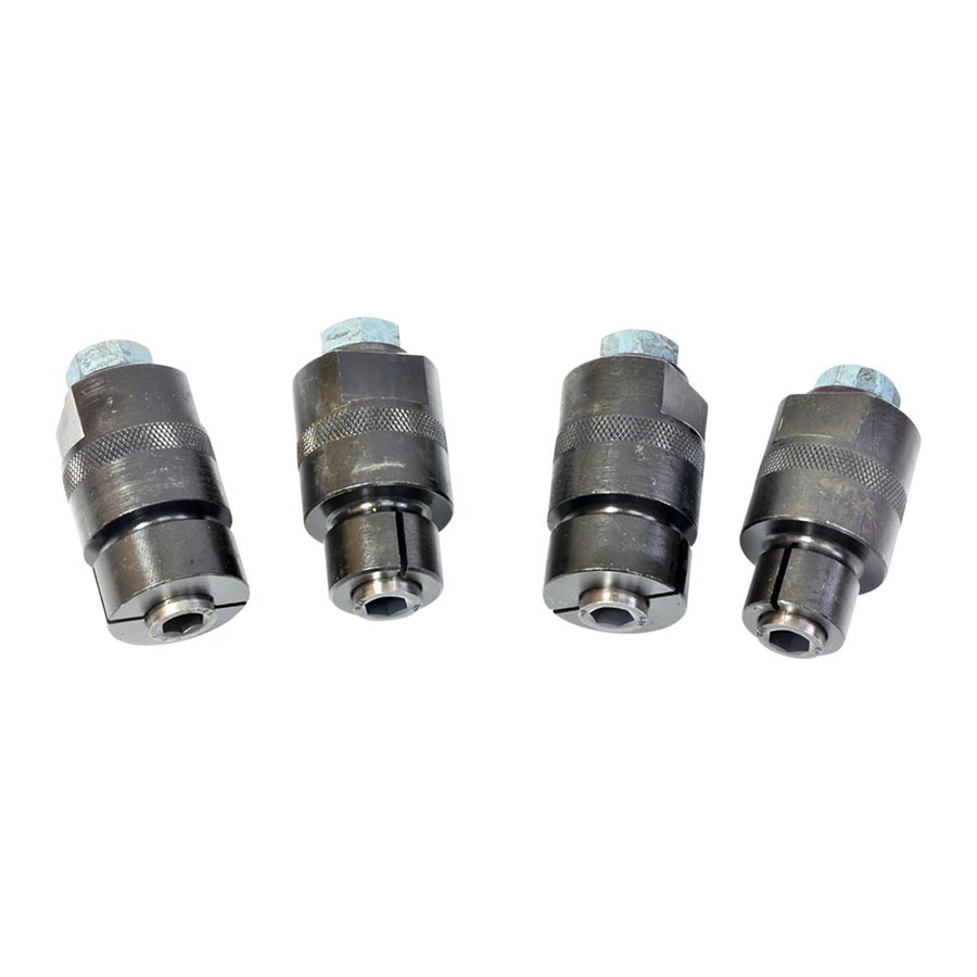 BB Essential Extractor EX0003 902444-01