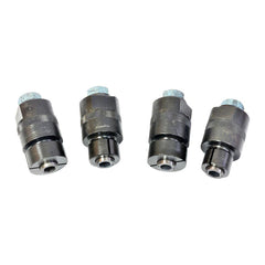 BB Essential Extractor EX0003 902444-01