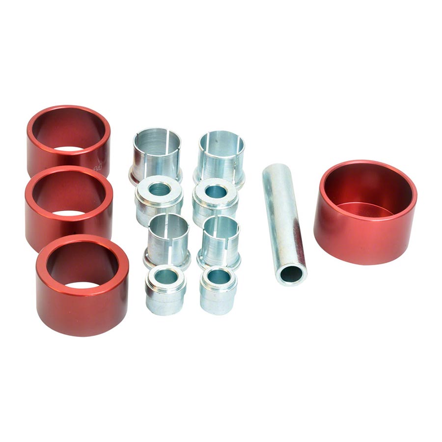 BB Pro Extractor EX0004 902445-01