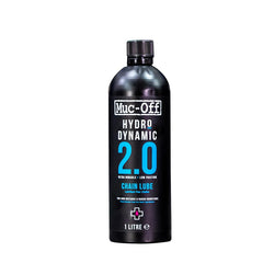 Hydrodynamic 2.0 902448-01