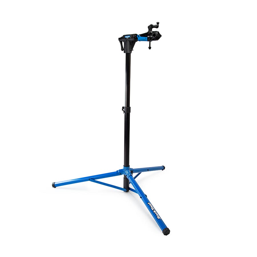 PRS-26 Team Issue Repair Stand