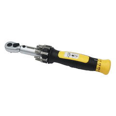 Demi Torque Wrench II