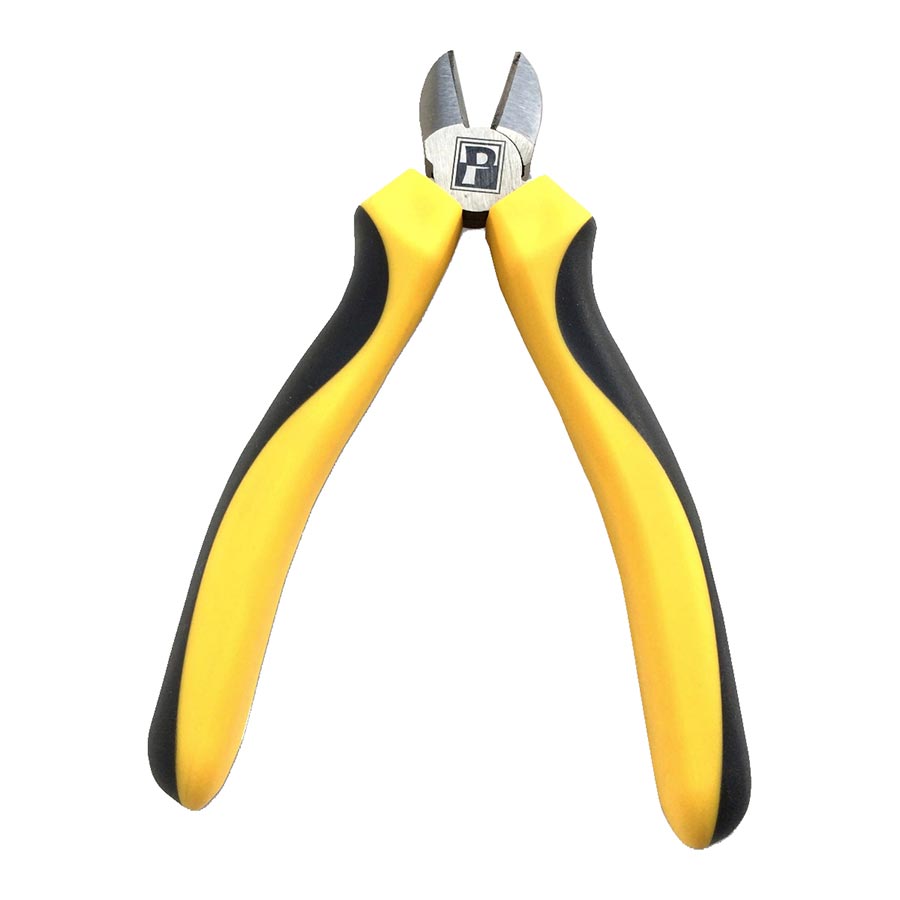 Diagonal Cutters