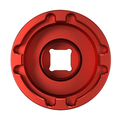 Bafang Inner Lockring Socket 902498-01