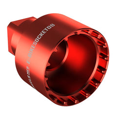 Bafang Outer Lockring Socket 902499-01