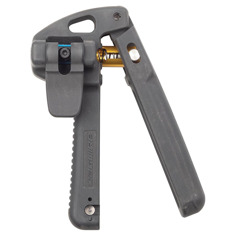 Pro Needle Driver 902500-01