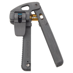 Pro Needle Driver 902500-01