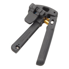 Pro Needle Driver 902500-01