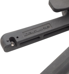 Pro Needle Driver 902500-01