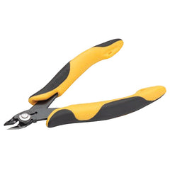 Sport Zip Tie Cutters 902501-01