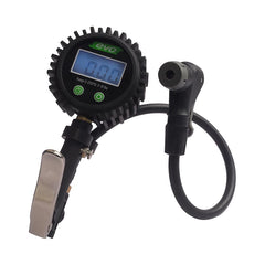 DSI-1 Shop Inflator