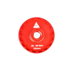 Thin Flange Socket - SRAM T47 902545-01