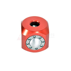 Press Stop Mini 902546-01