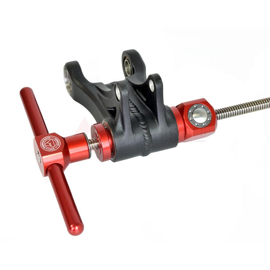 Press Stop Mini 902546-01