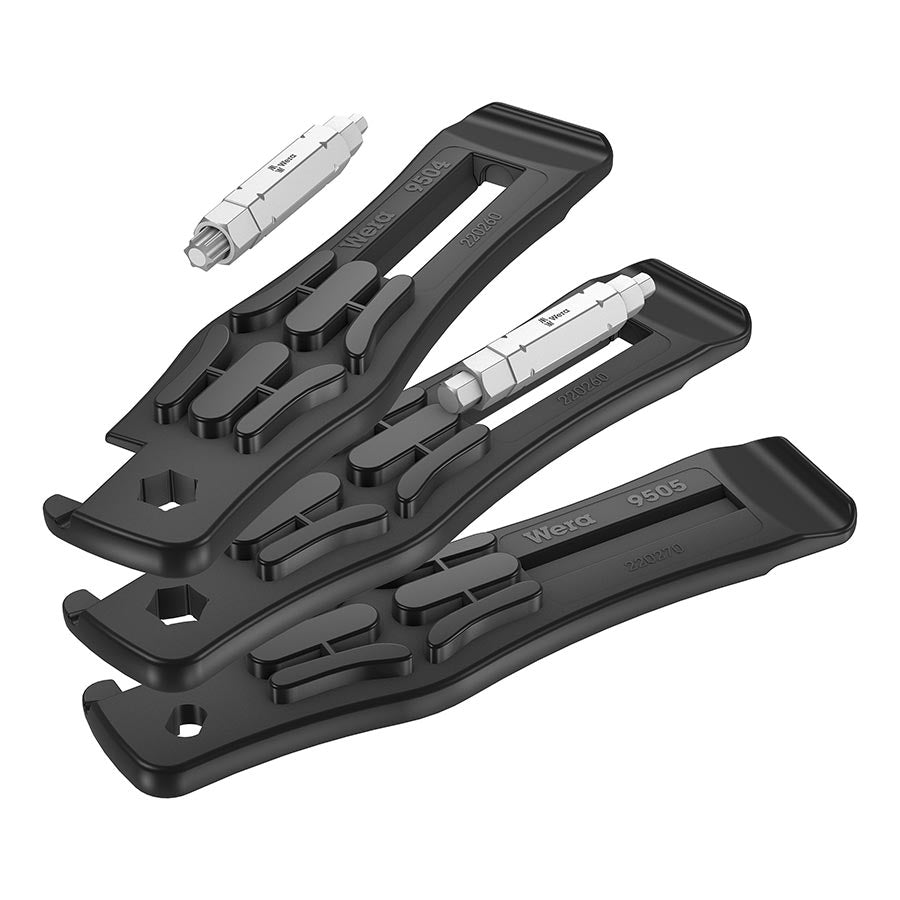 Bicycle Set 15