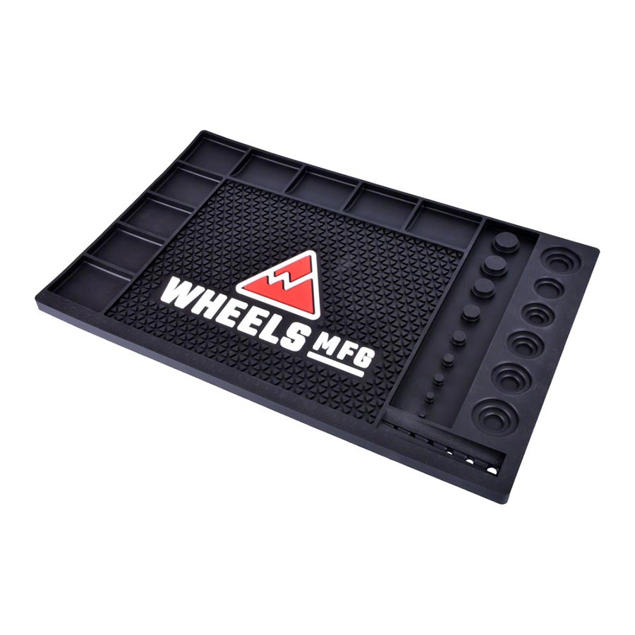 Workbench Mat 902615-01