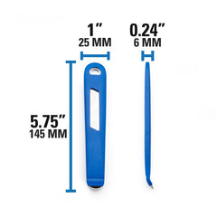 TL-6.3 Tire Lever Set