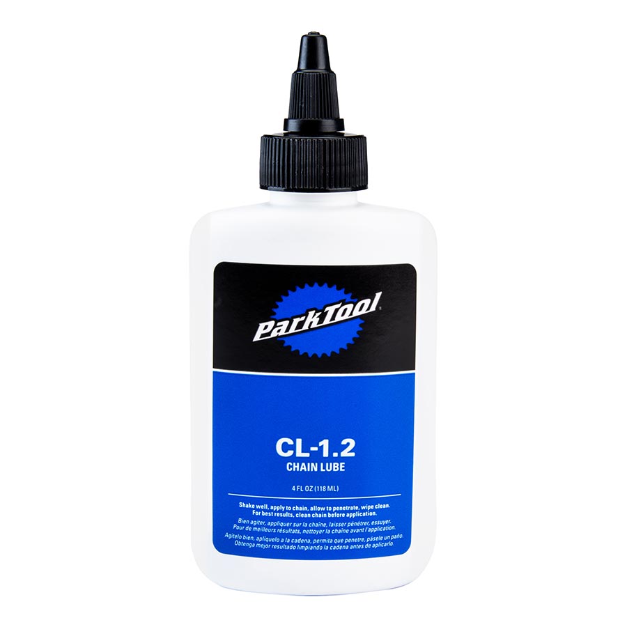 CL-1.2