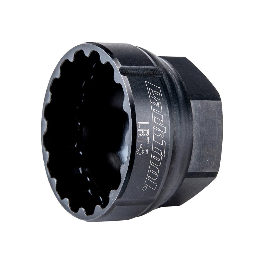 LRT-5 Lockring Tool for Fazua Ride 60