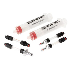Universal Bleed Kit 902654-01