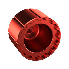 CL Socket 902809-01