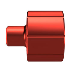 CL Socket 902809-01