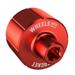 CL Socket 902809-01