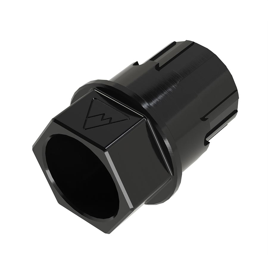 Hub Drive Freewheel Tool 902811-01