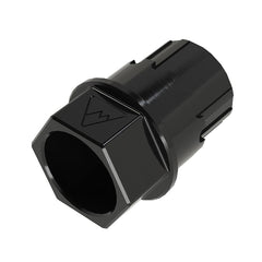 Hub Drive Freewheel Tool 902811-01