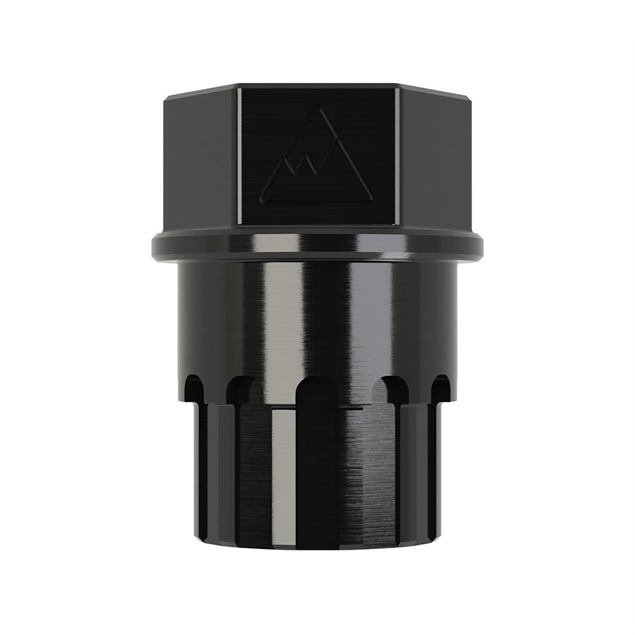 Hub Drive Freewheel Tool 902811-01