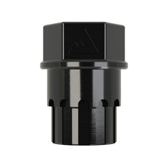 Hub Drive Freewheel Tool 902811-01