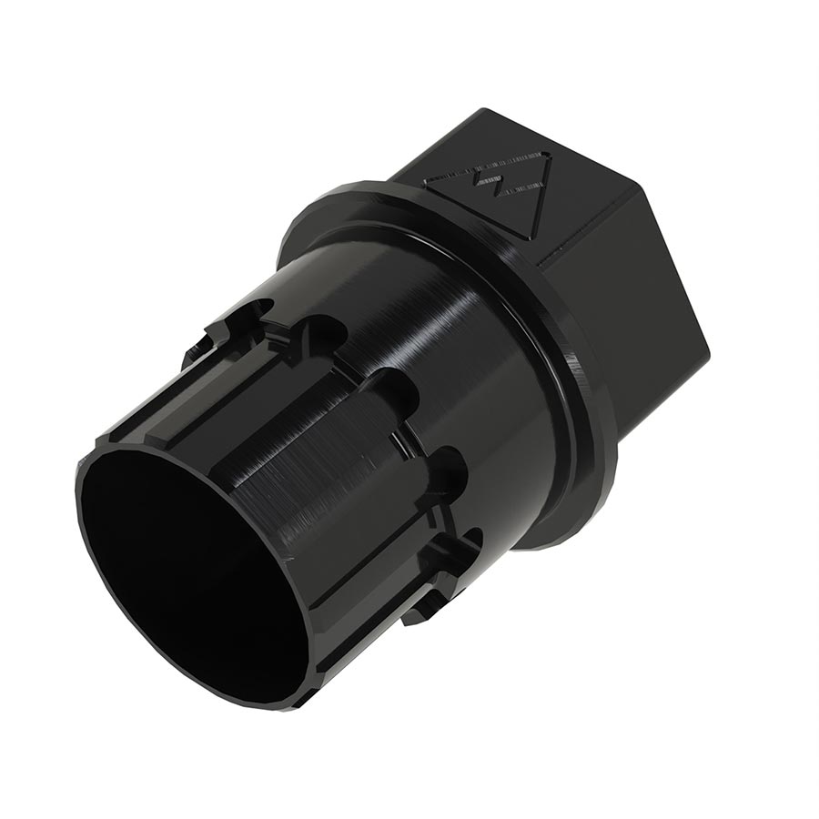Hub Drive Freewheel Tool 902811-01